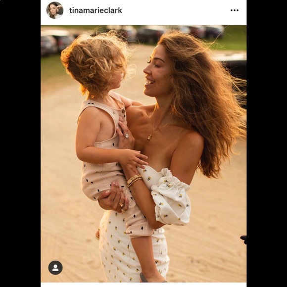 Iso id shopbop for love and lemons dress - Picture 4 of 6